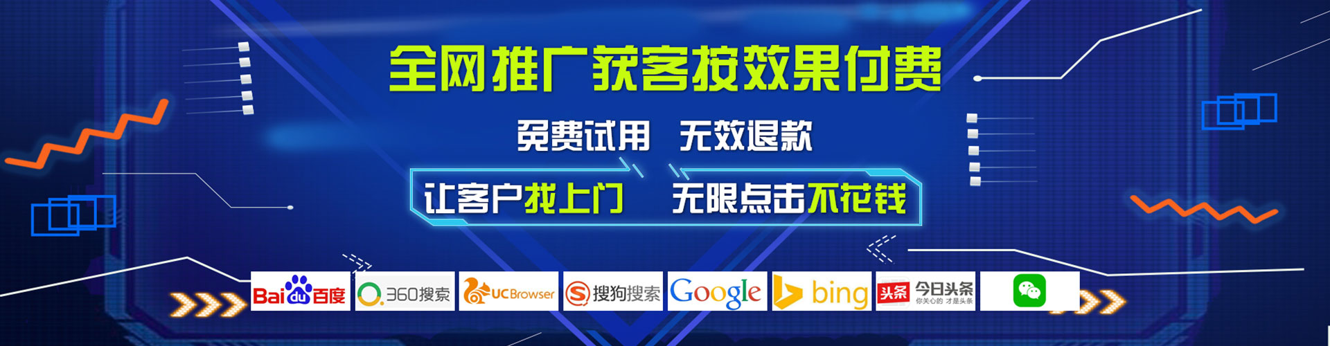 霍山竞价开户推广